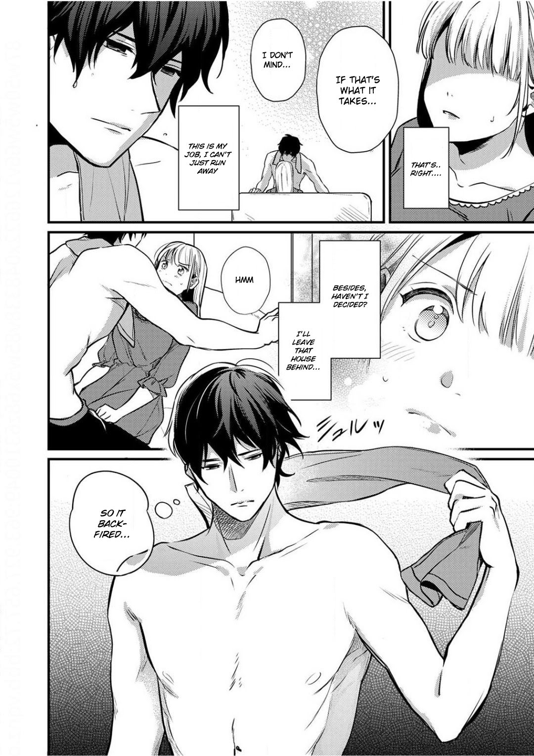 Page 15 of Chapter 1