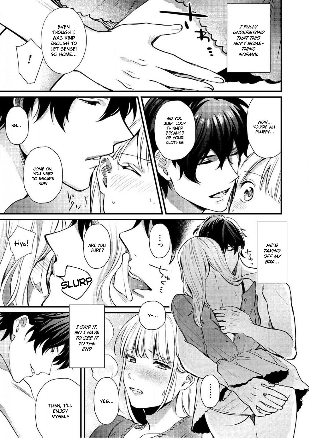 Page 16 of Chapter 1