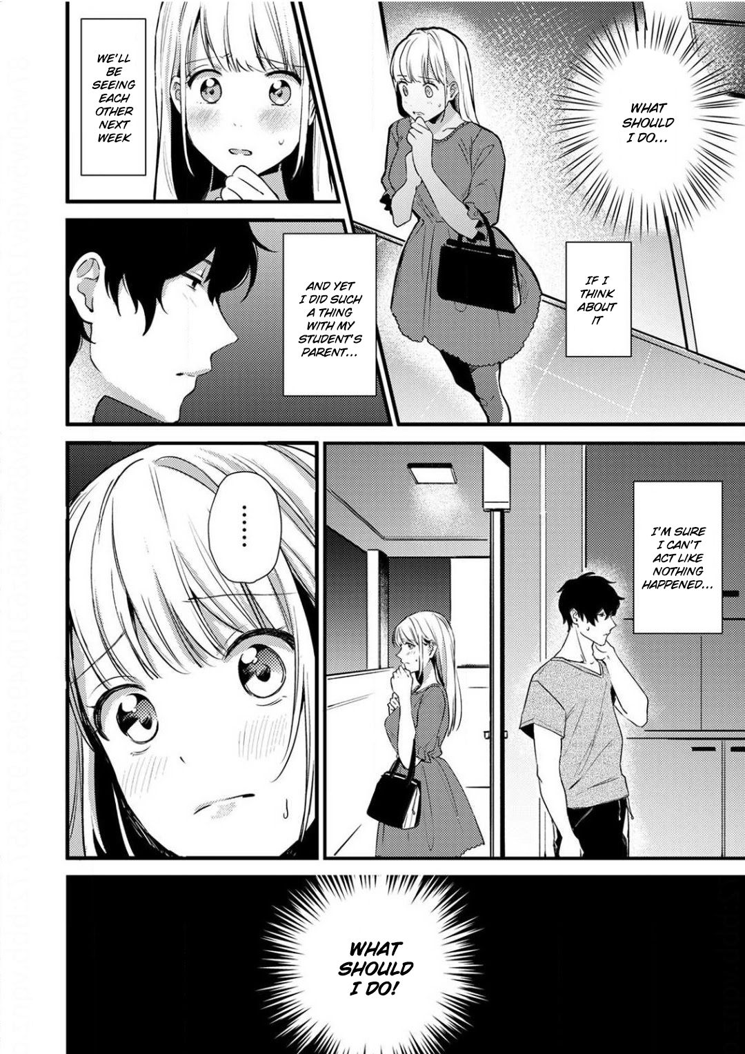 Page 25 of Chapter 1
