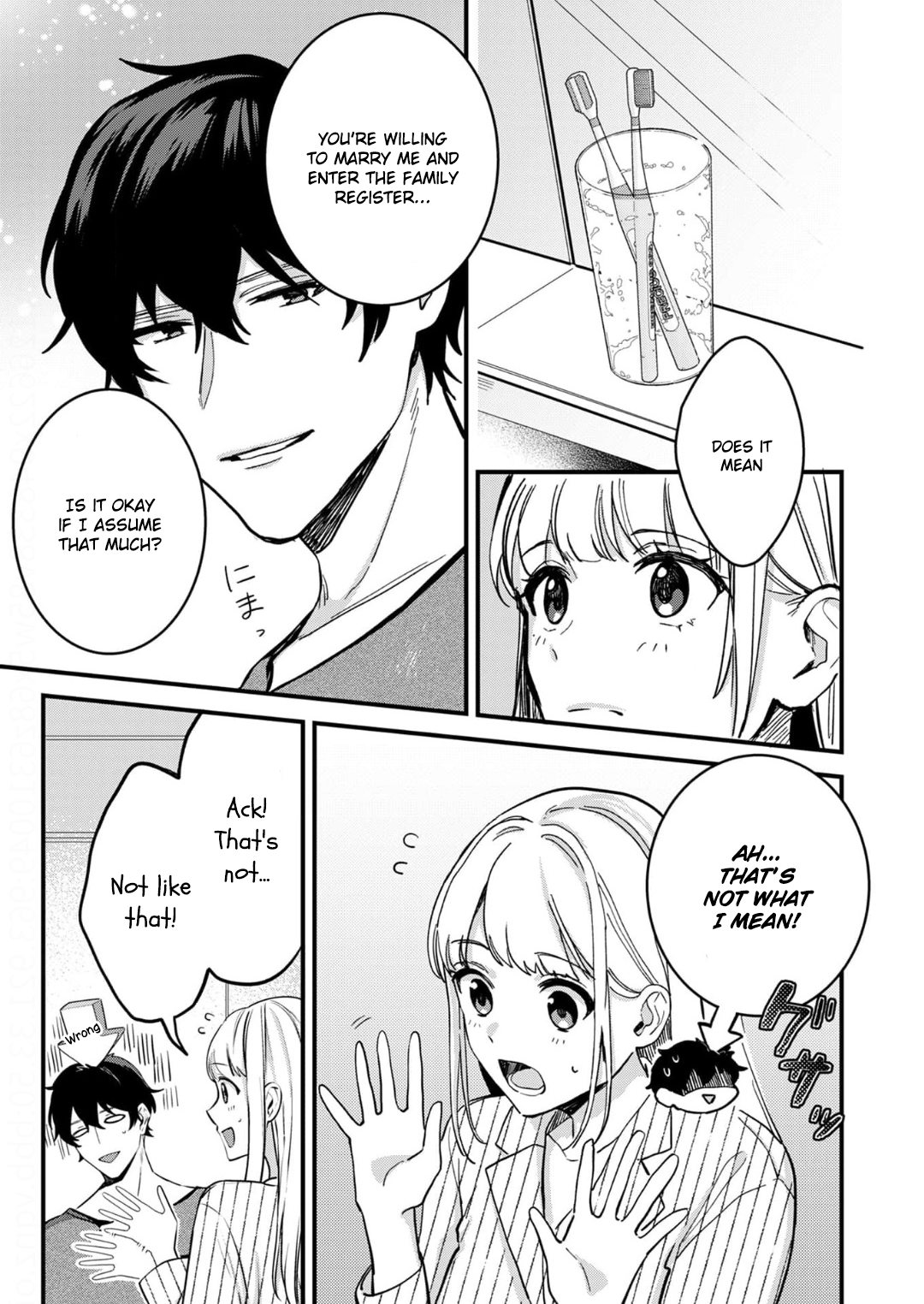 Page 2 of Chapter 10