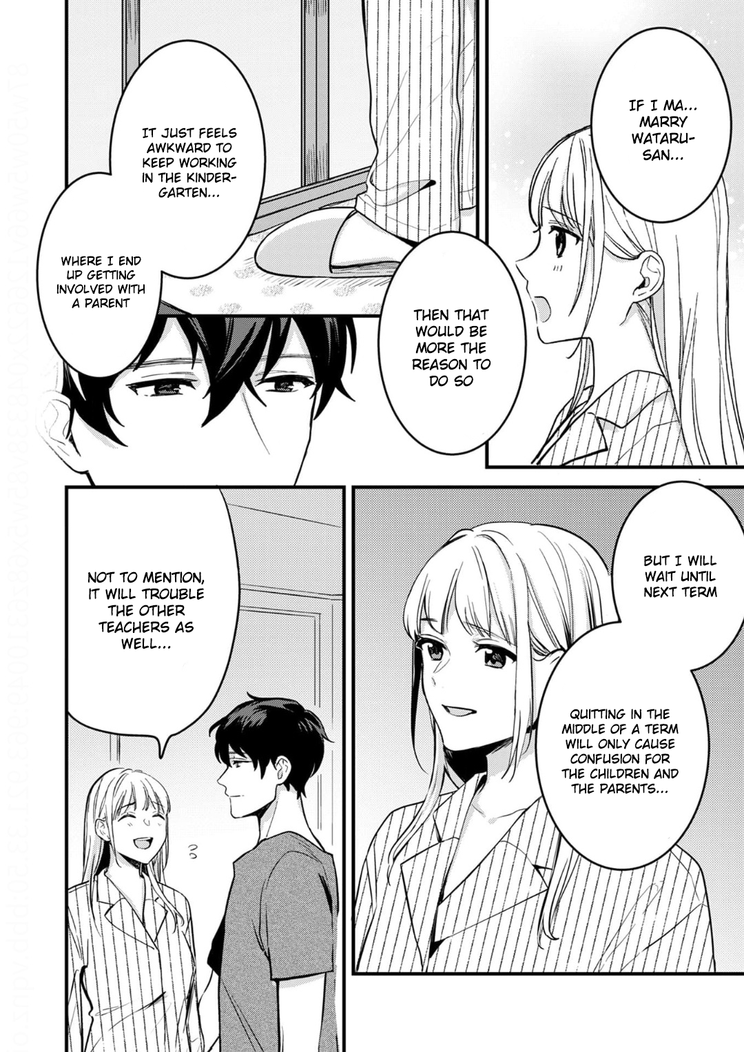 Page 3 of Chapter 10