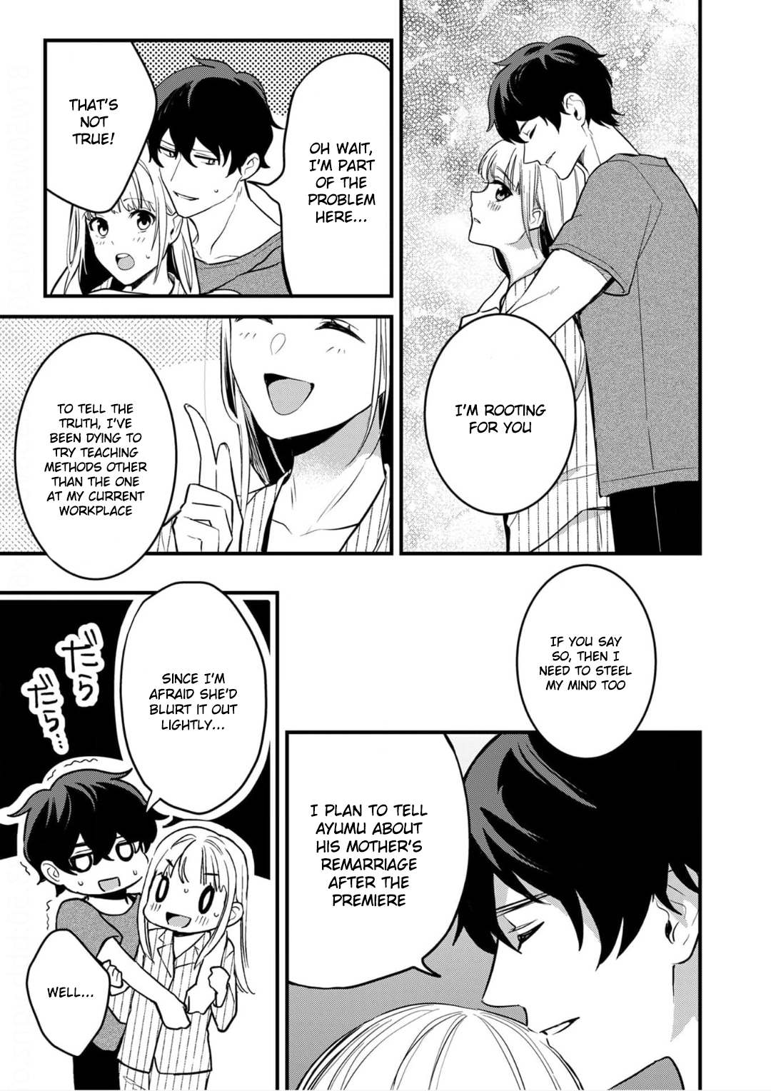 Page 4 of Chapter 10
