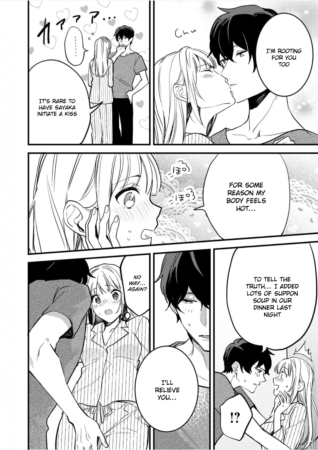 Page 5 of Chapter 10