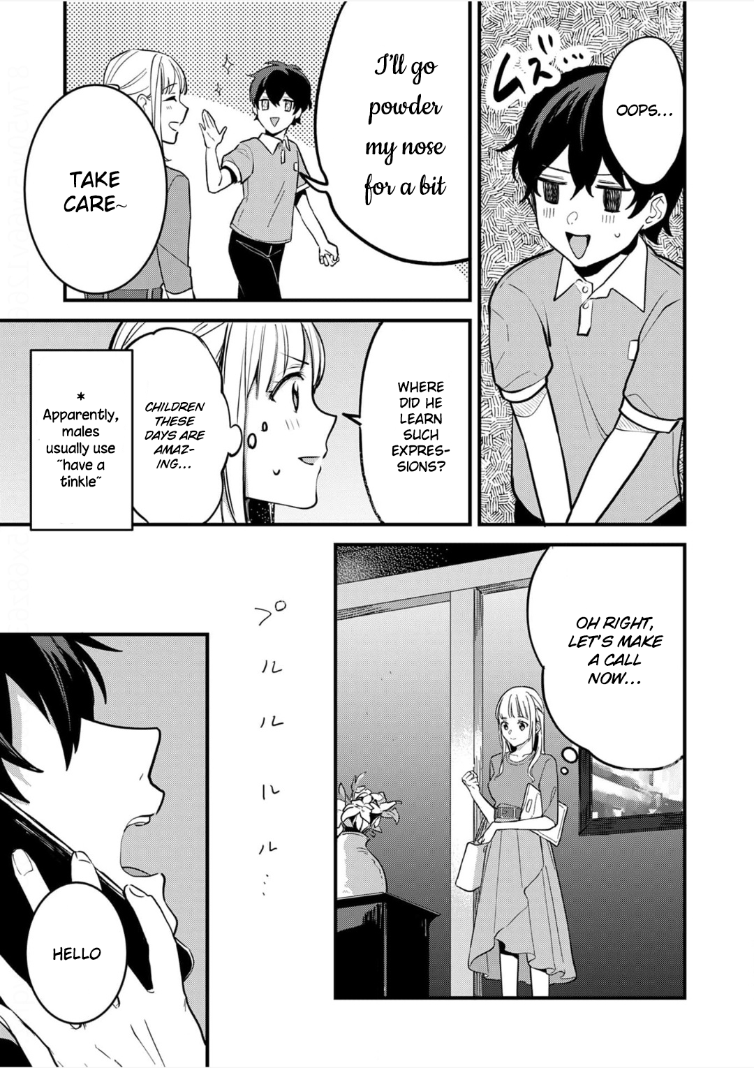 Page 8 of Chapter 10