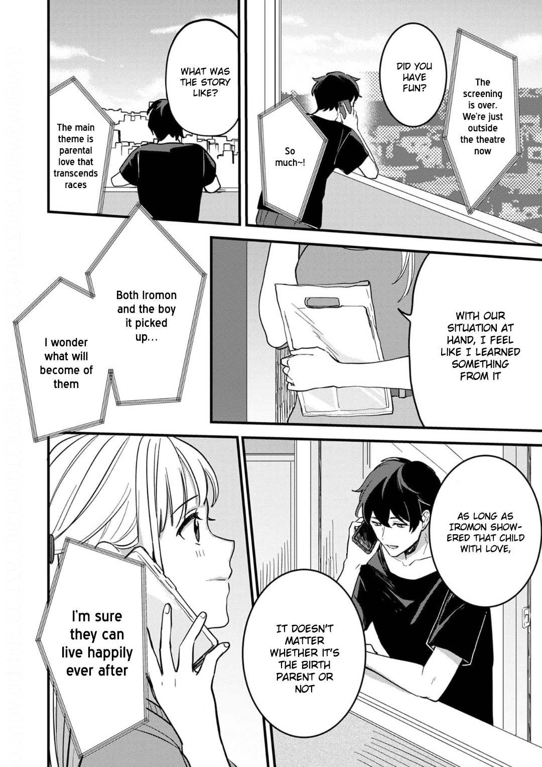 Page 9 of Chapter 10