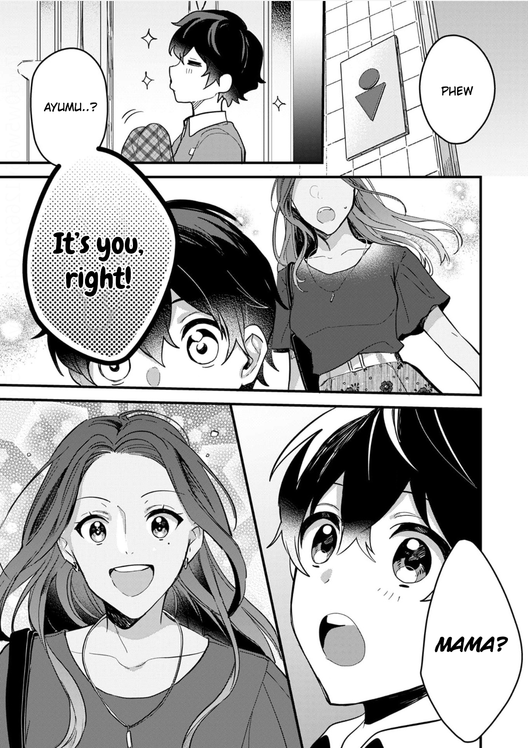 Page 10 of Chapter 10