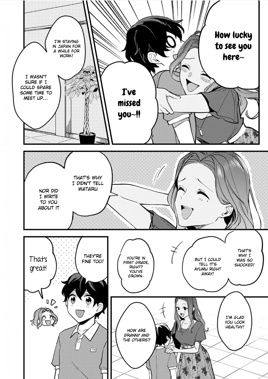 Page 11 of Chapter 10