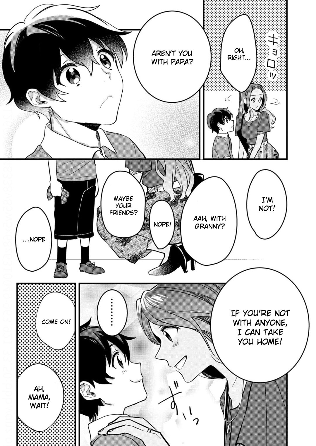 Page 12 of Chapter 10
