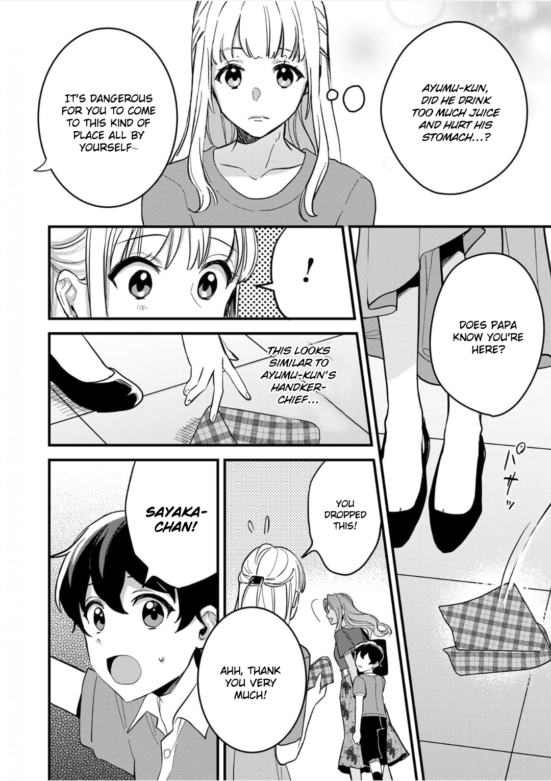 Page 13 of Chapter 10