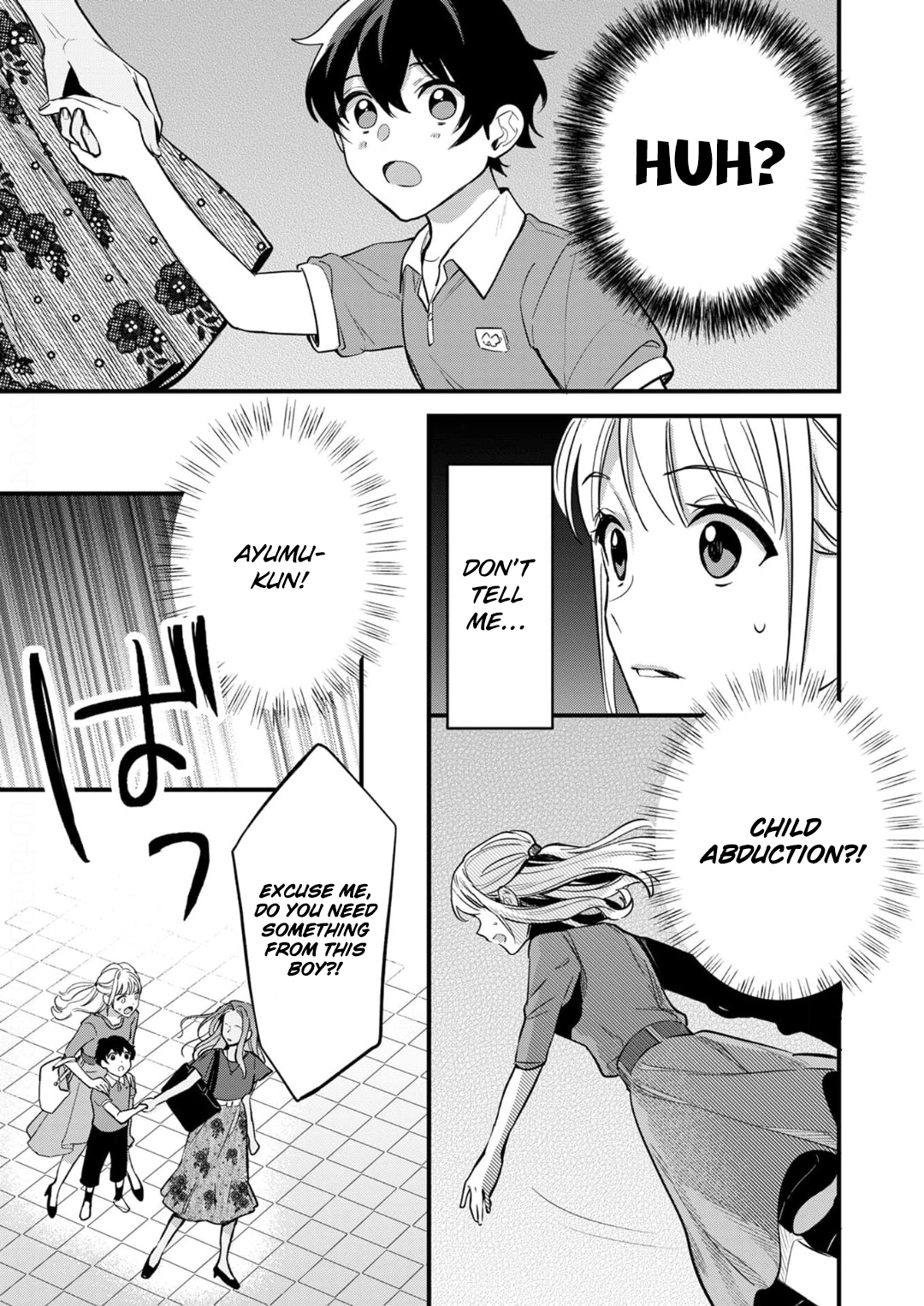 Page 14 of Chapter 10