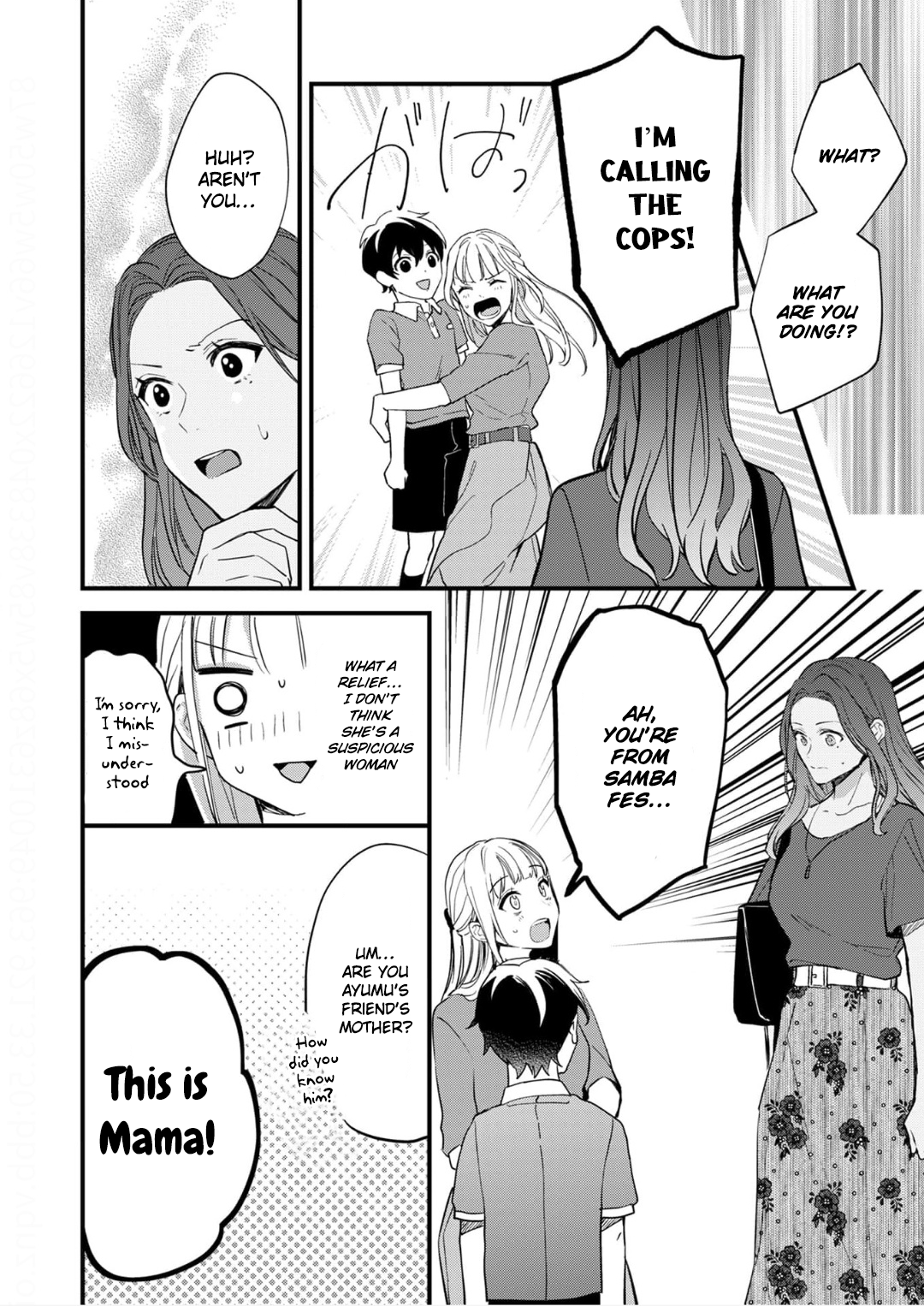 Page 15 of Chapter 10