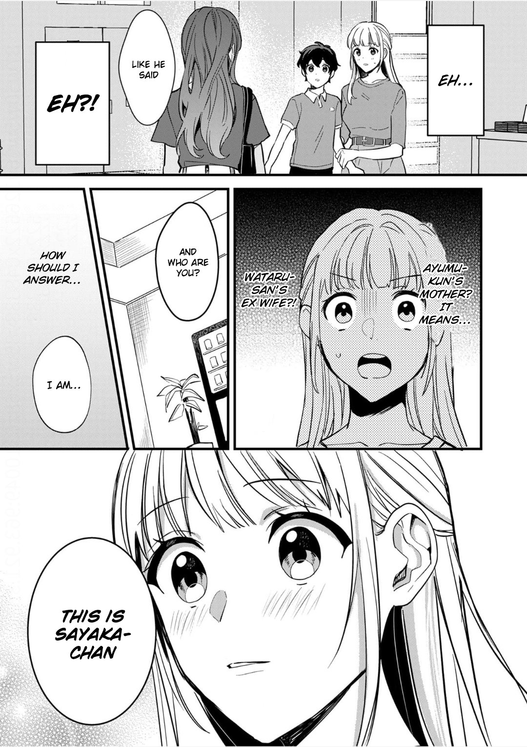 Page 16 of Chapter 10