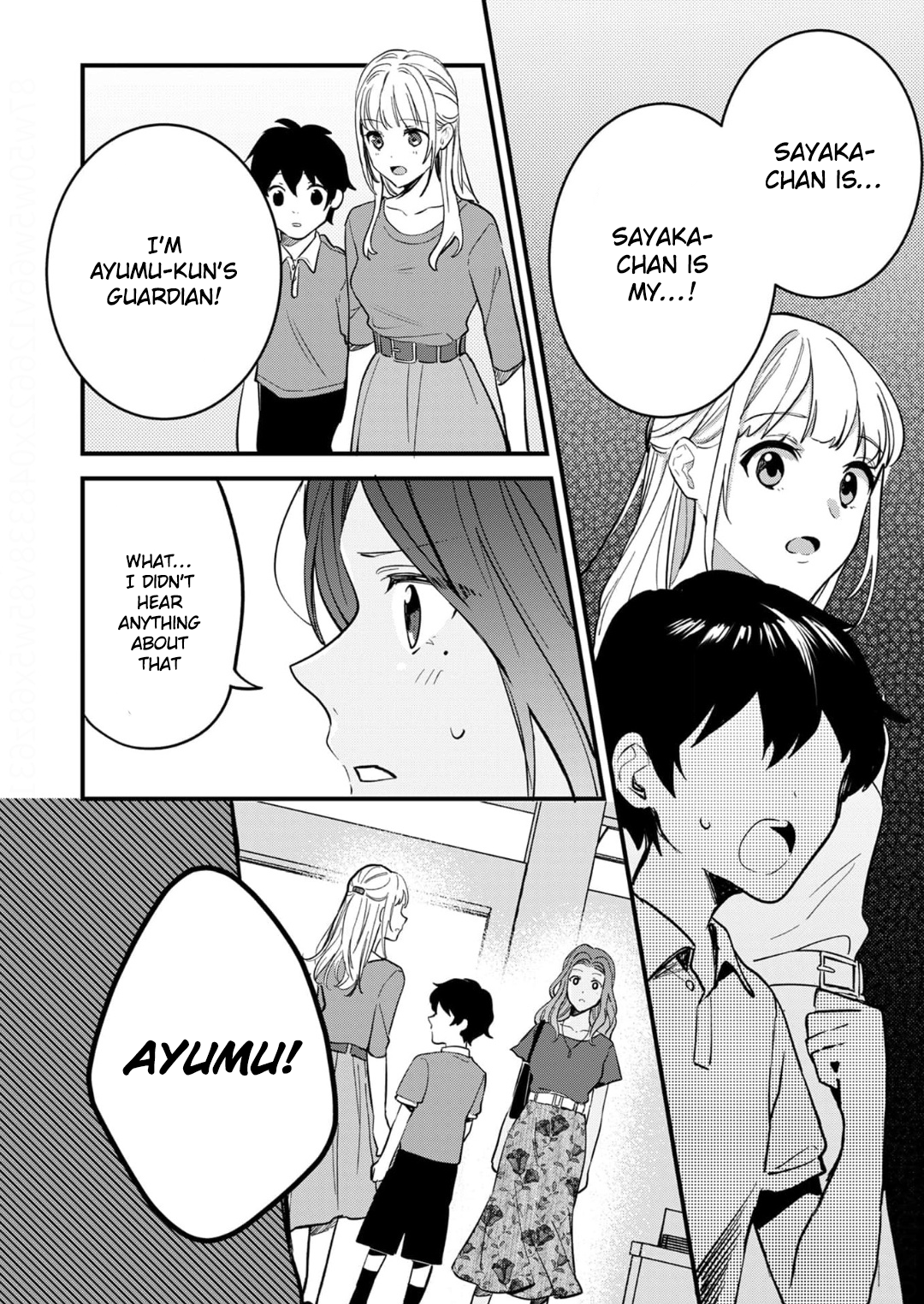 Page 17 of Chapter 10