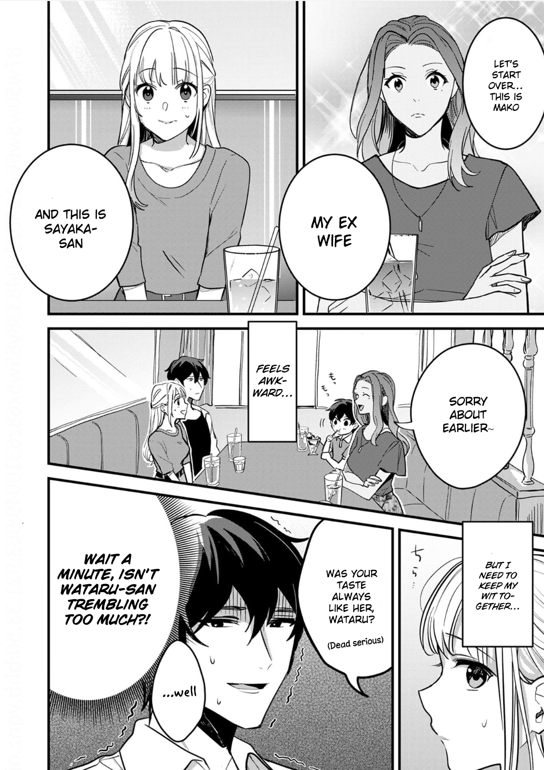 Page 19 of Chapter 10