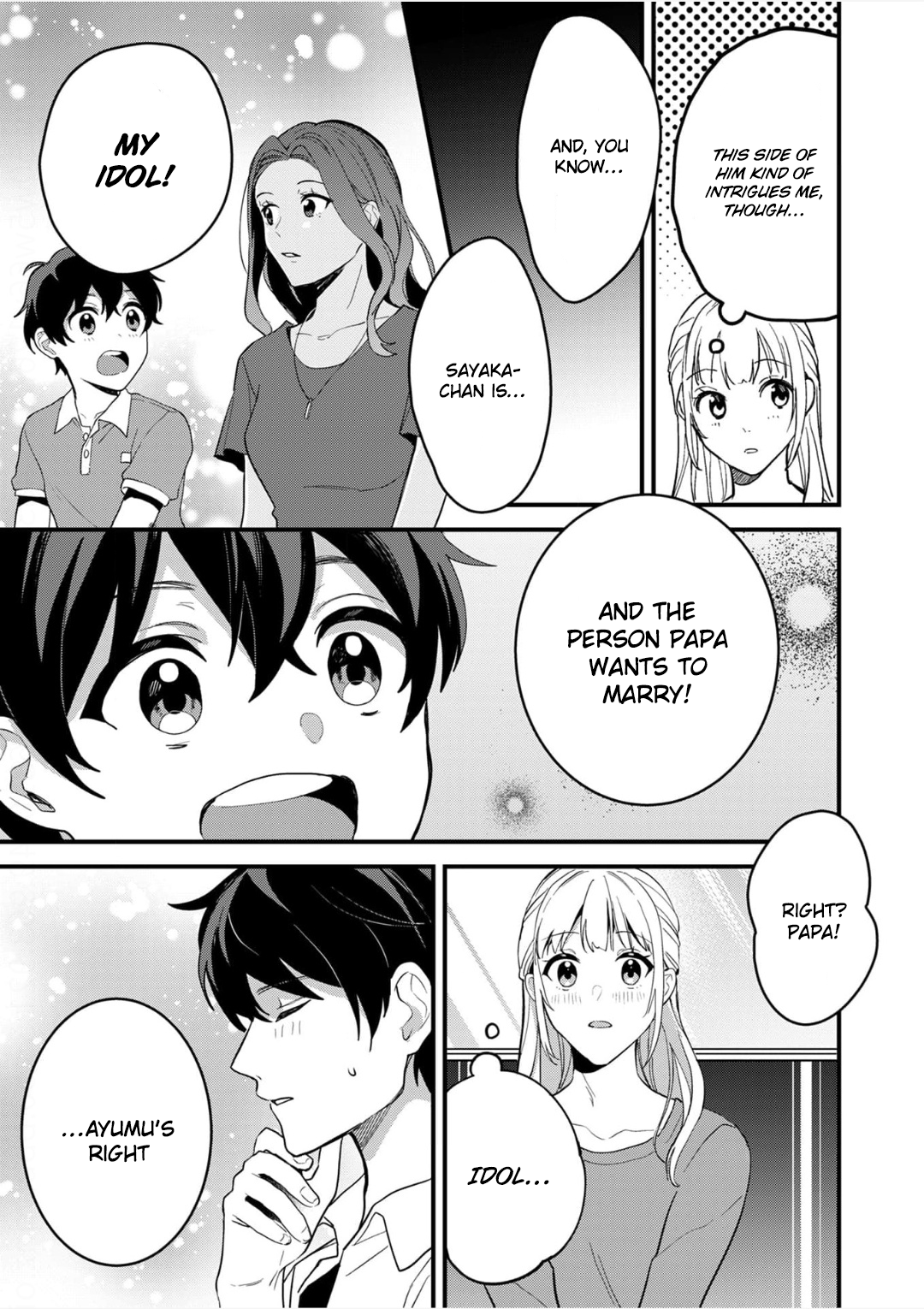 Page 20 of Chapter 10