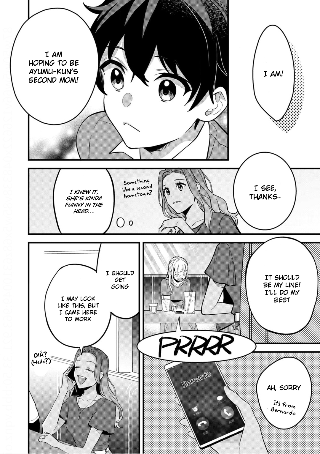 Page 21 of Chapter 10