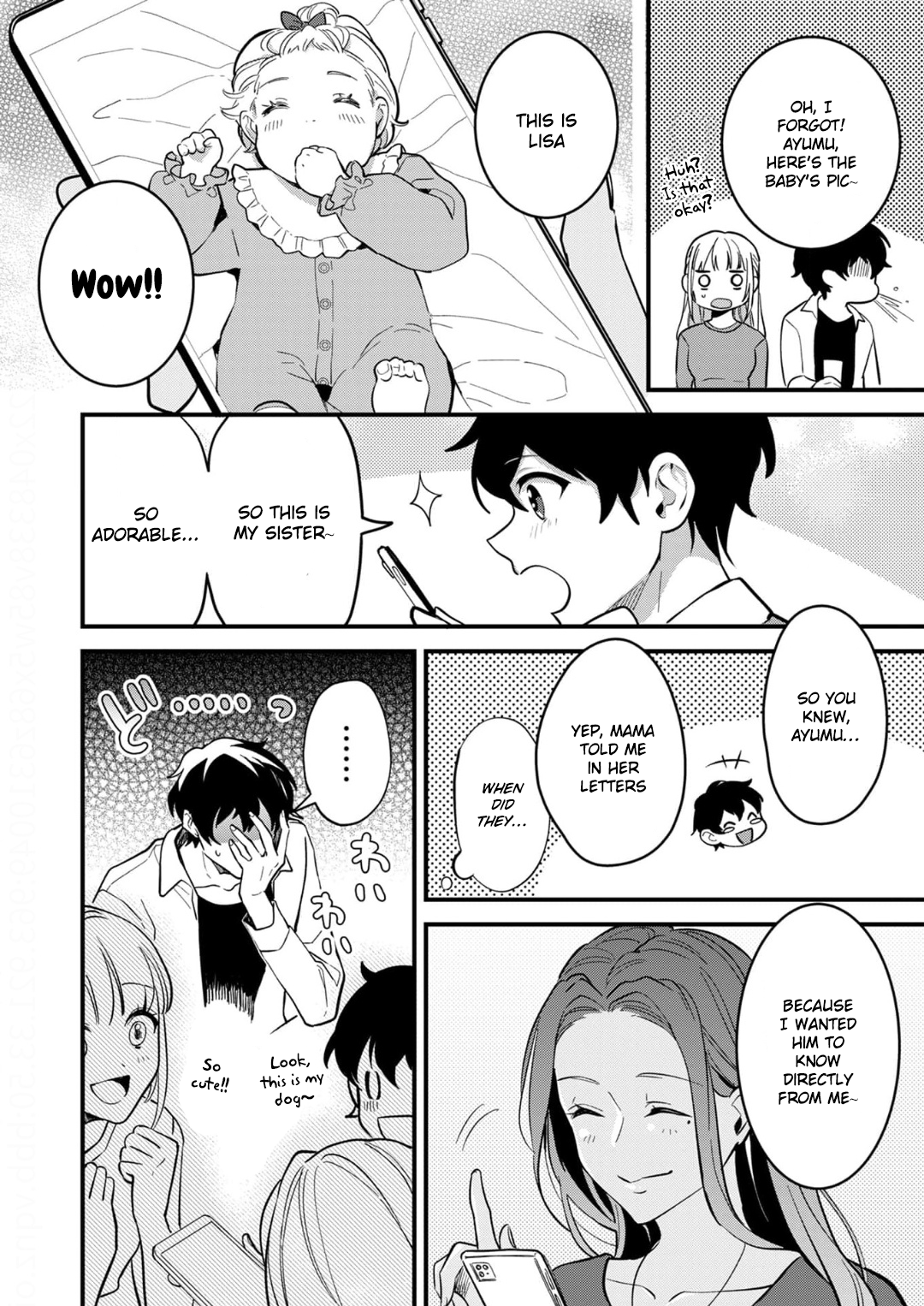 Page 22 of Chapter 10