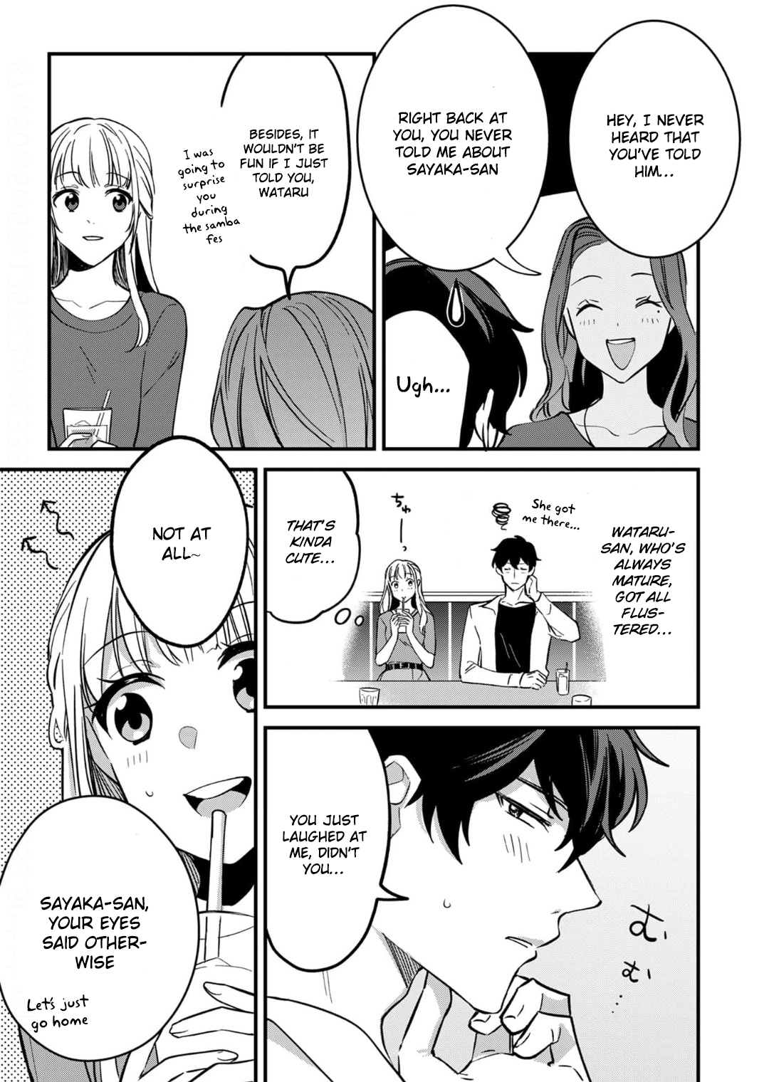 Page 23 of Chapter 10