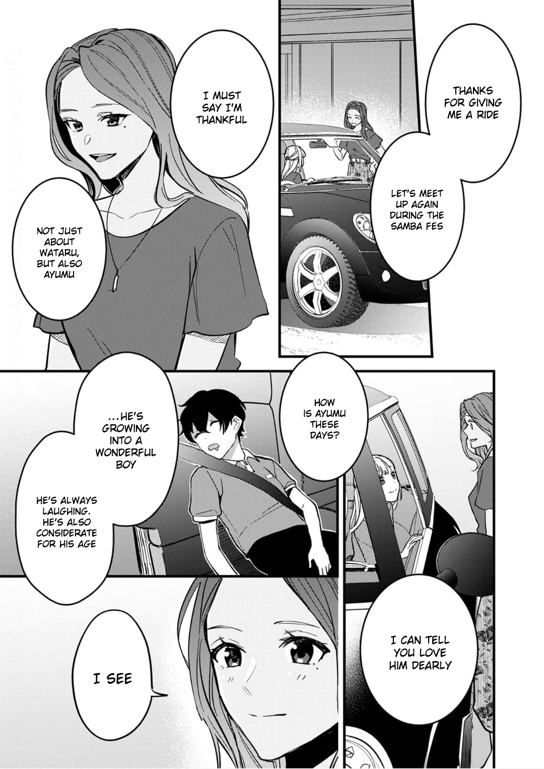 Page 24 of Chapter 10