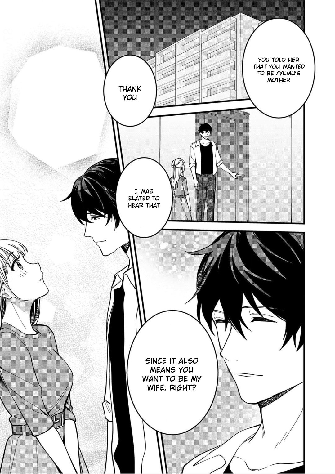 Page 26 of Chapter 10