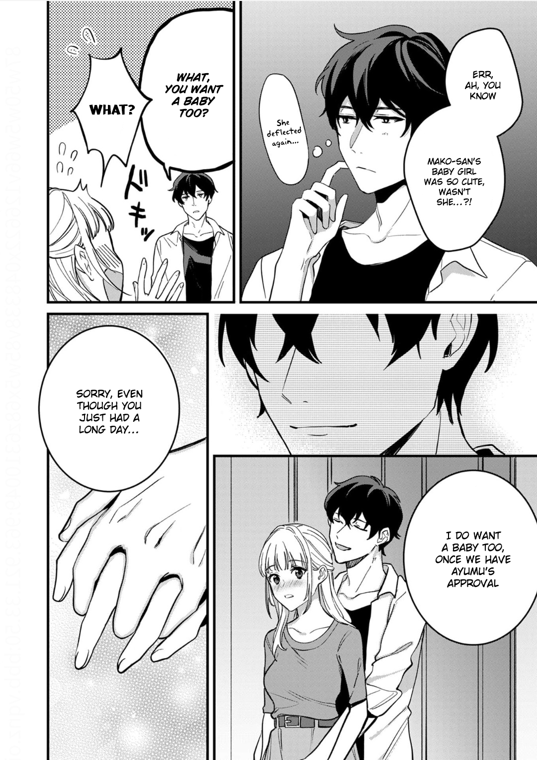 Page 27 of Chapter 10