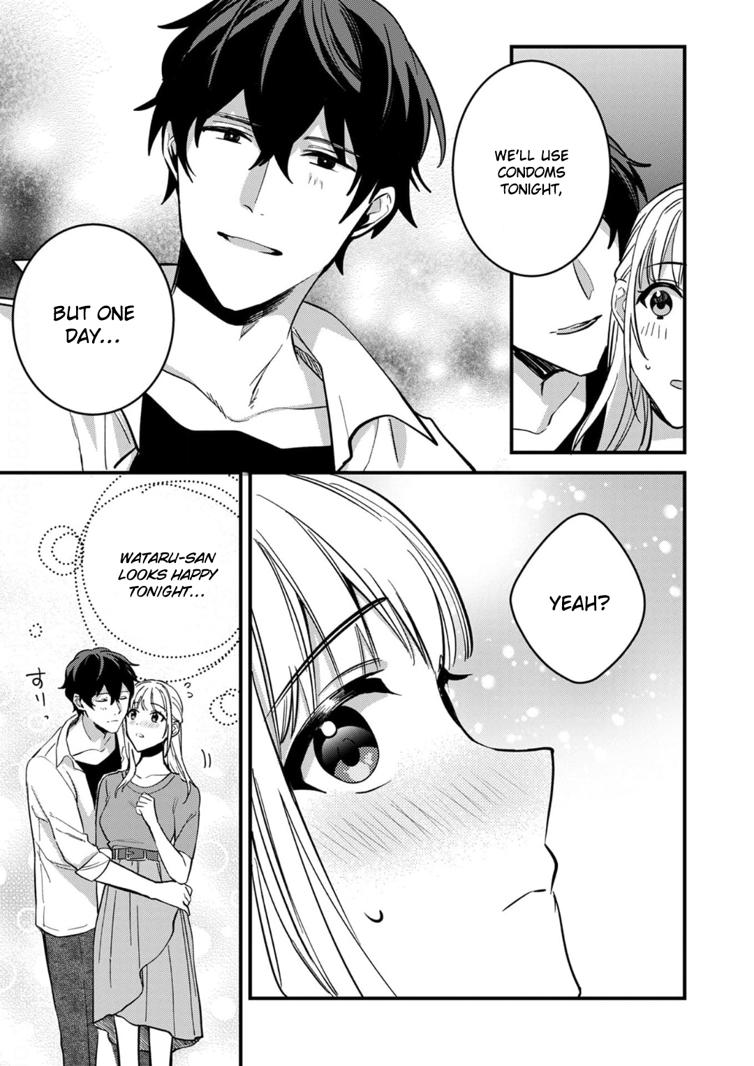 Page 28 of Chapter 10