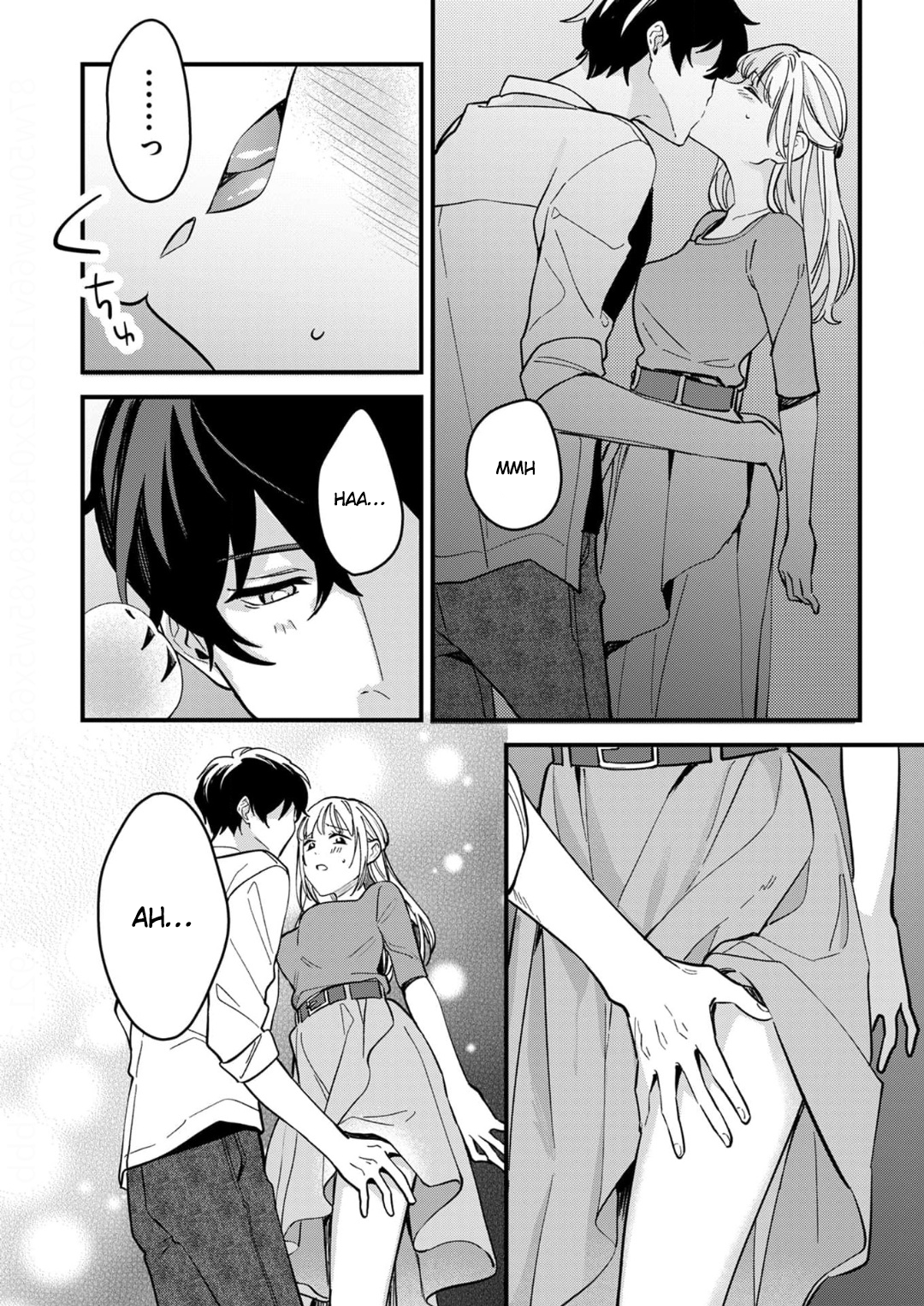 Page 29 of Chapter 10
