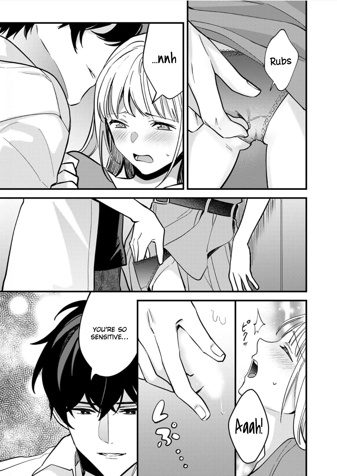 Page 30 of Chapter 10