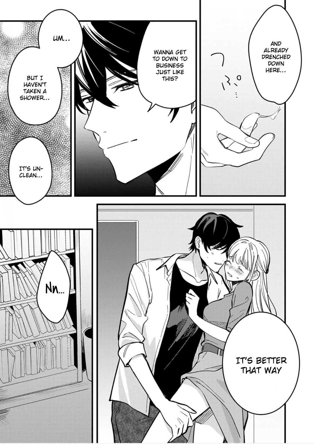 Page 31 of Chapter 10