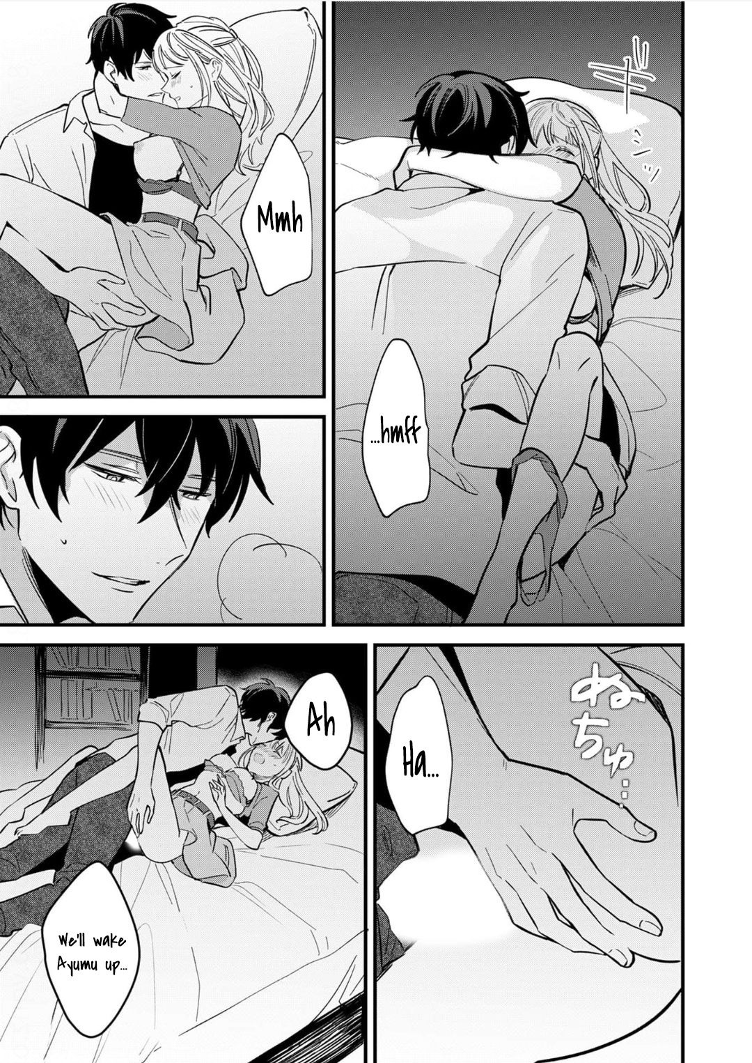 Page 33 of Chapter 10