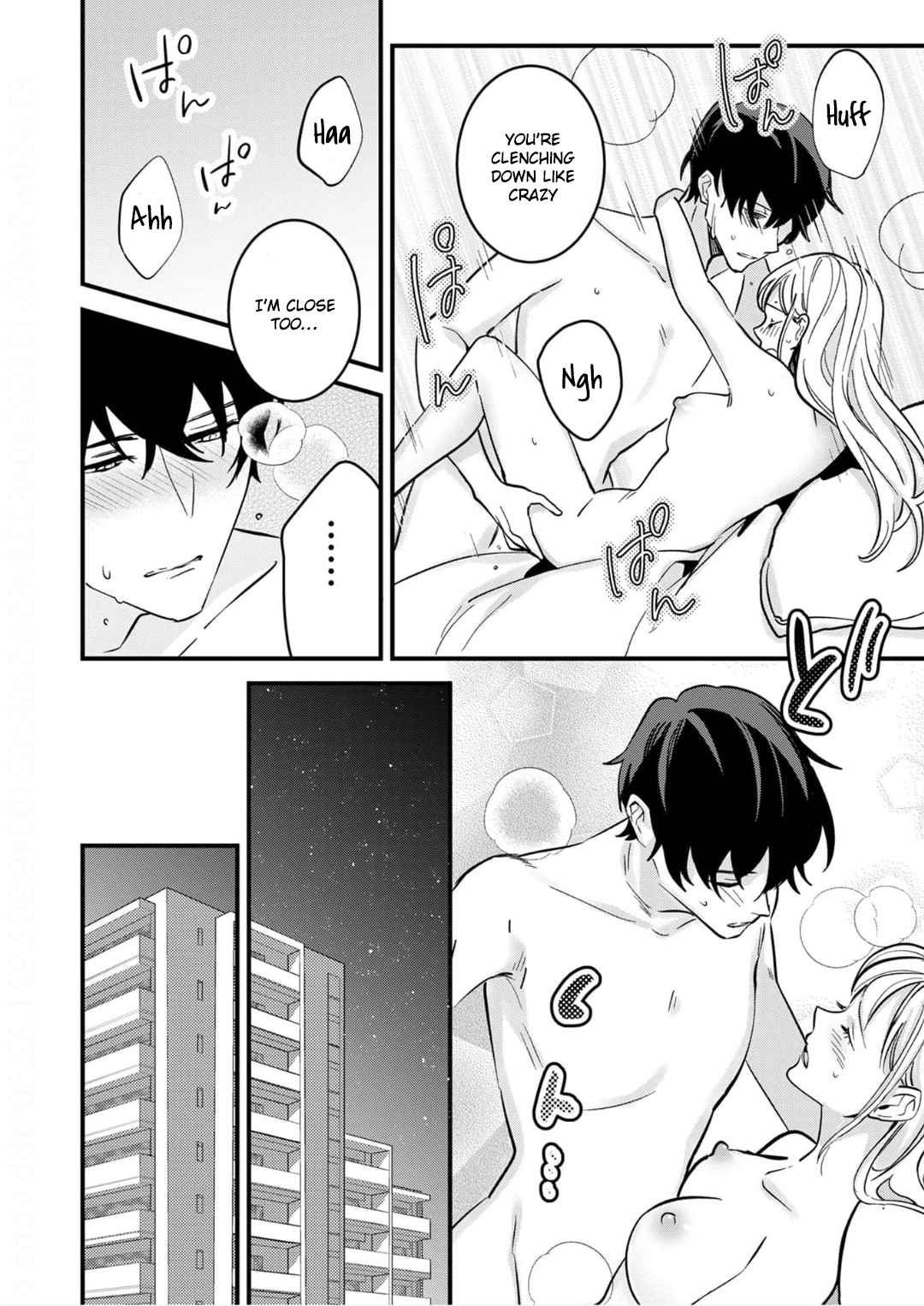 Page 35 of Chapter 10
