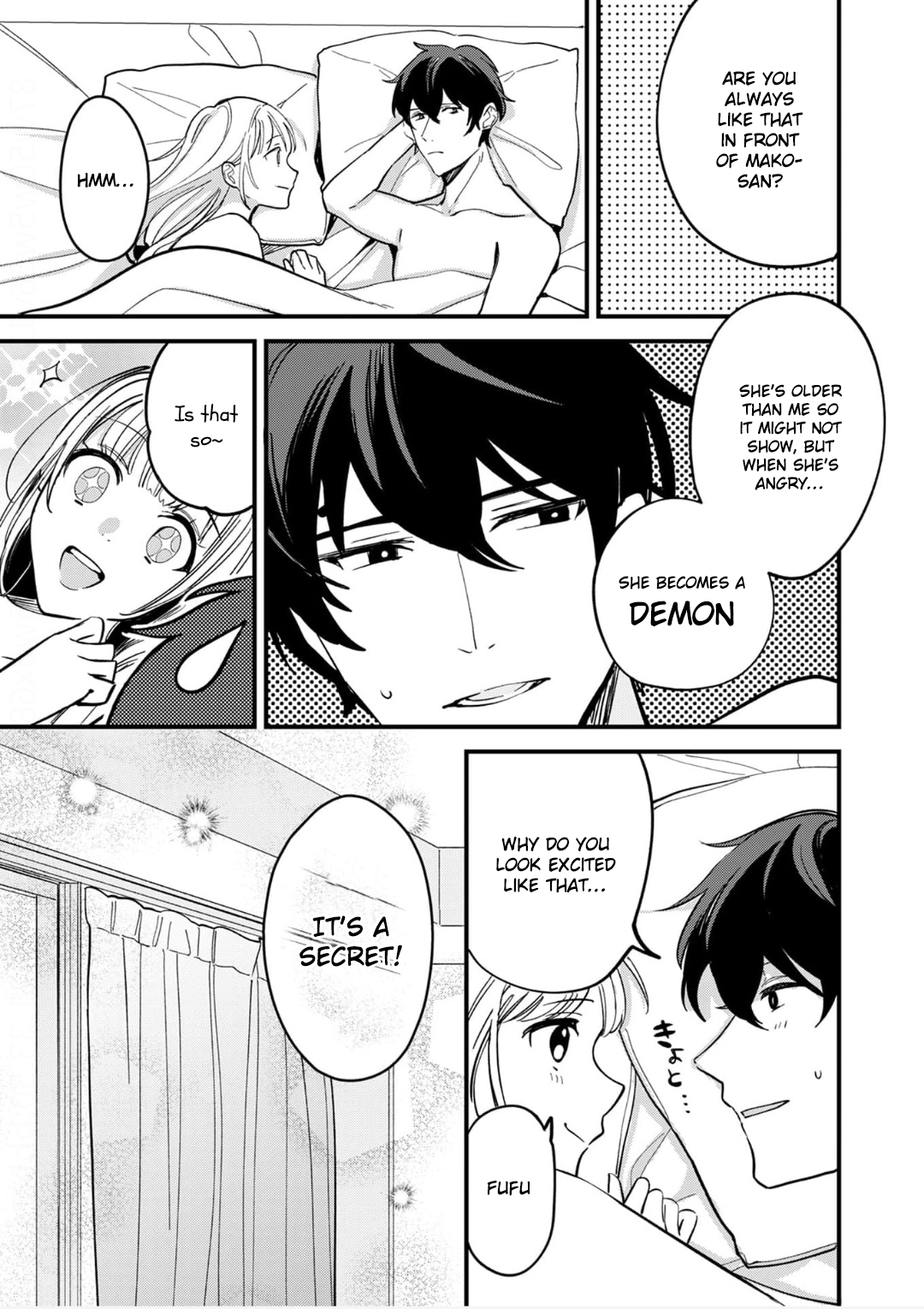 Page 36 of Chapter 10