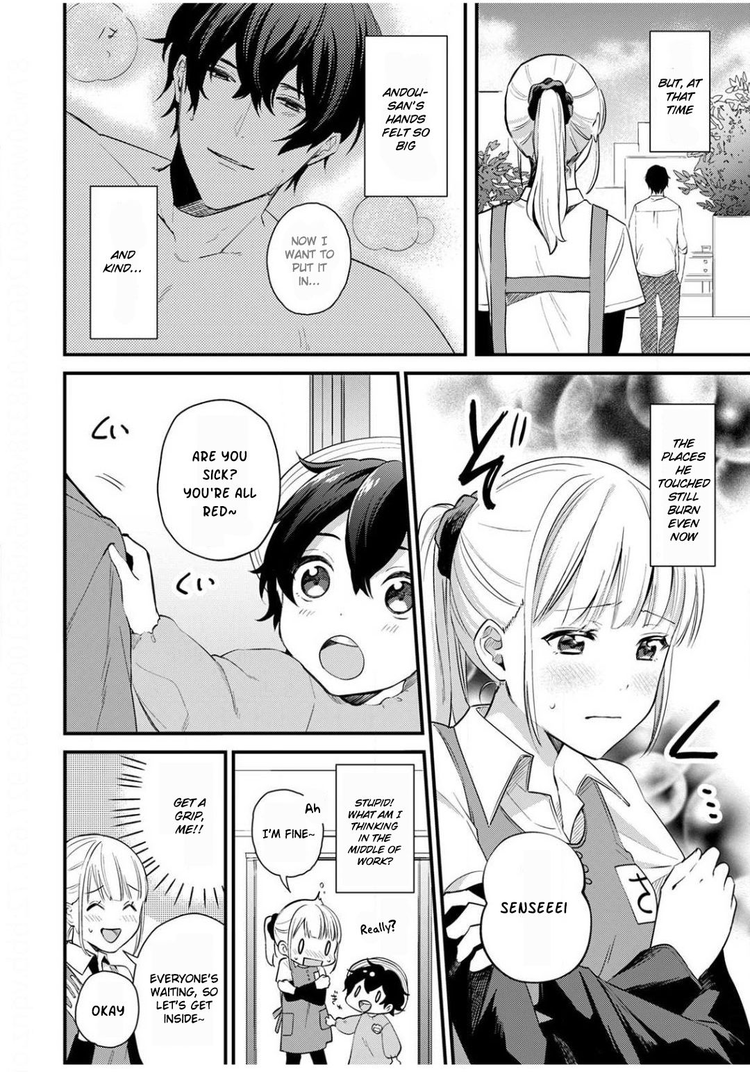 Page 3 of Chapter 2