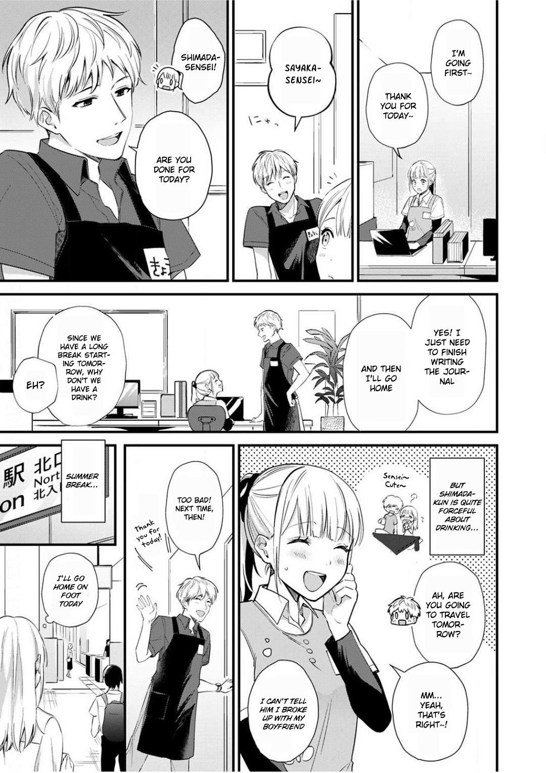 Page 4 of Chapter 2