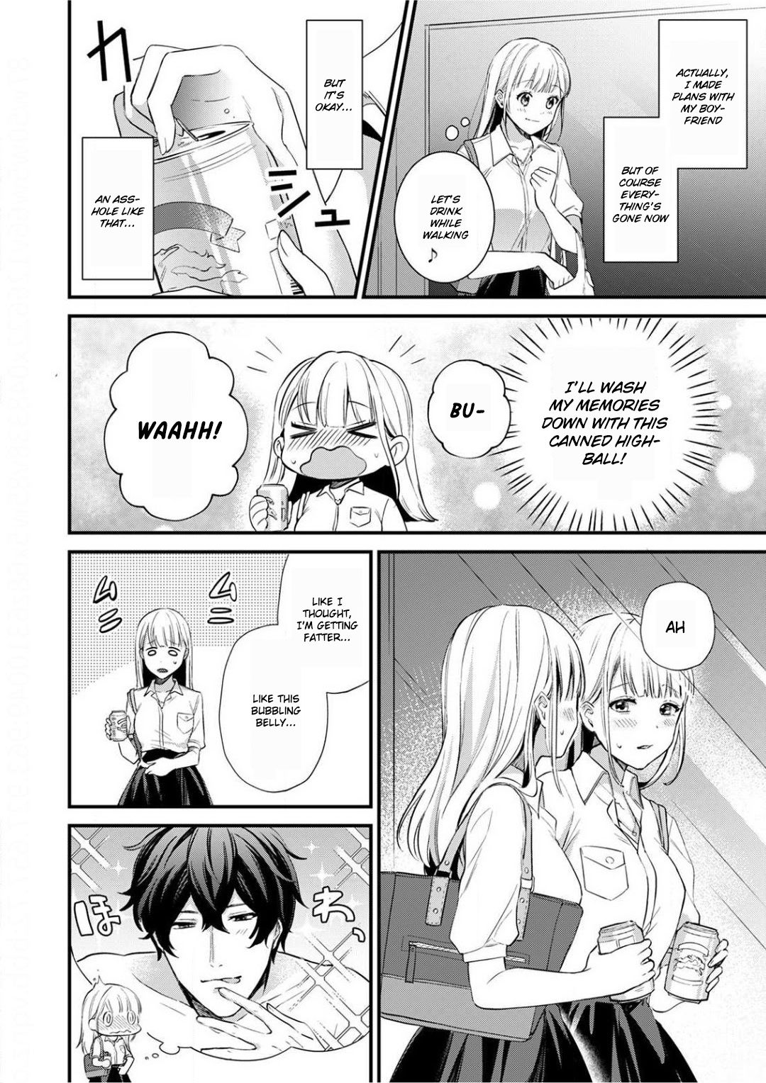 Page 5 of Chapter 2