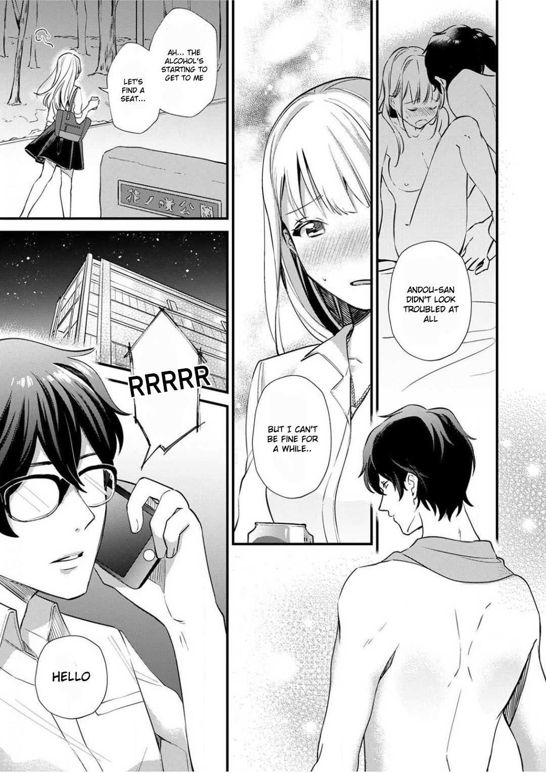 Page 6 of Chapter 2