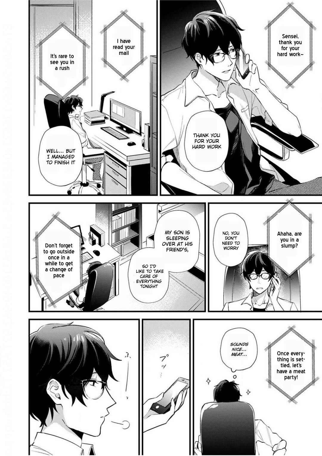 Page 7 of Chapter 2