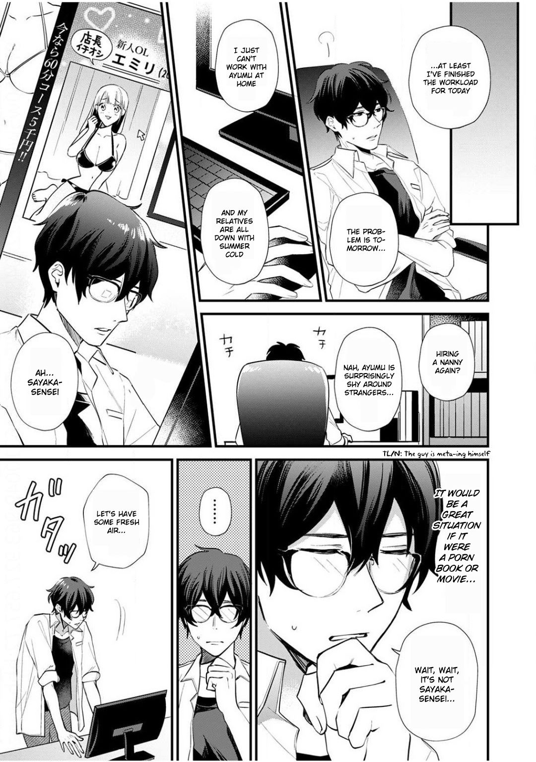 Page 8 of Chapter 2