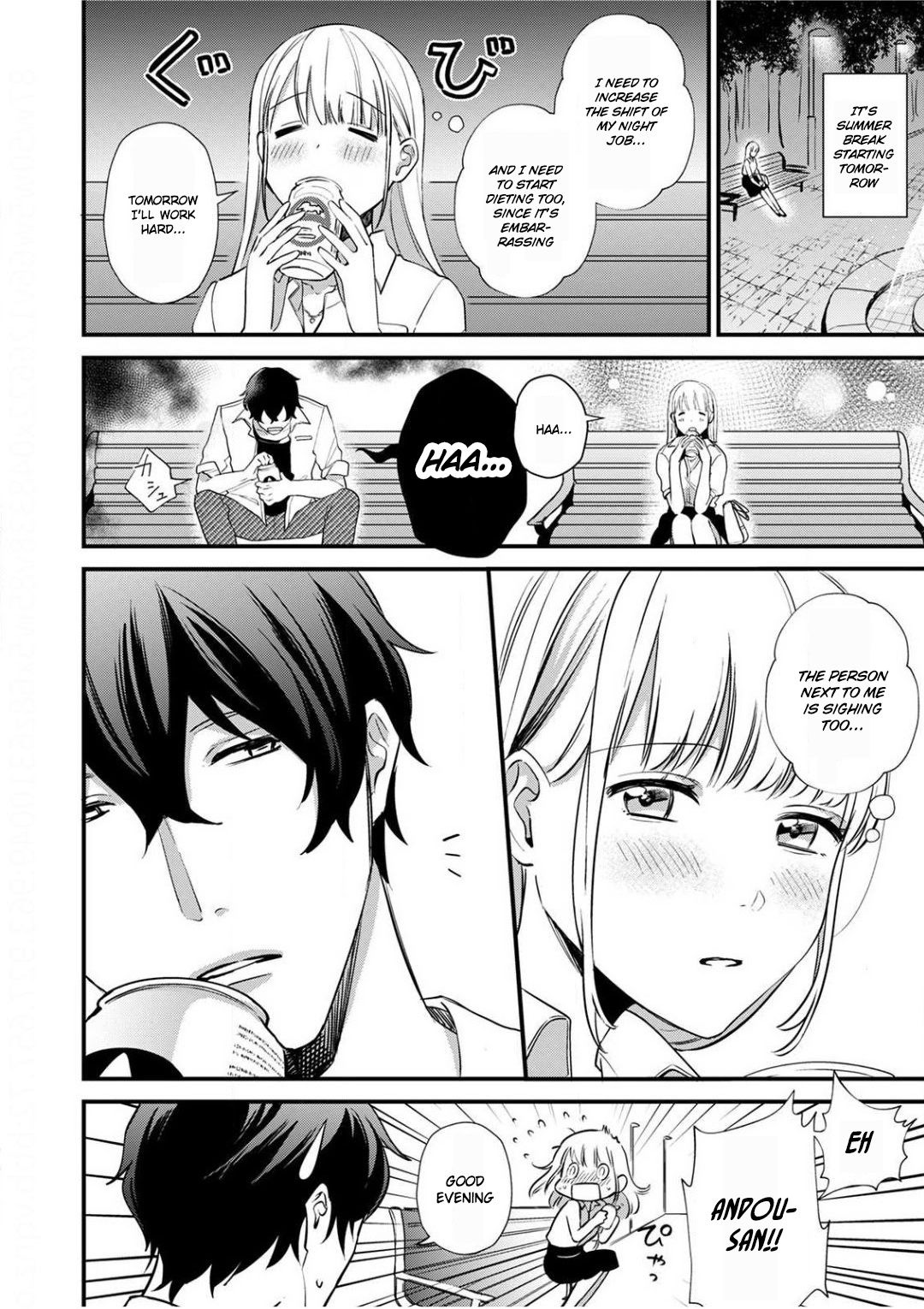 Page 9 of Chapter 2