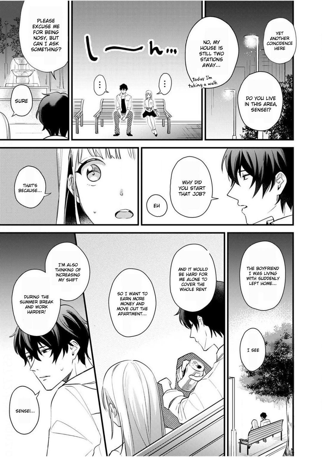 Page 10 of Chapter 2