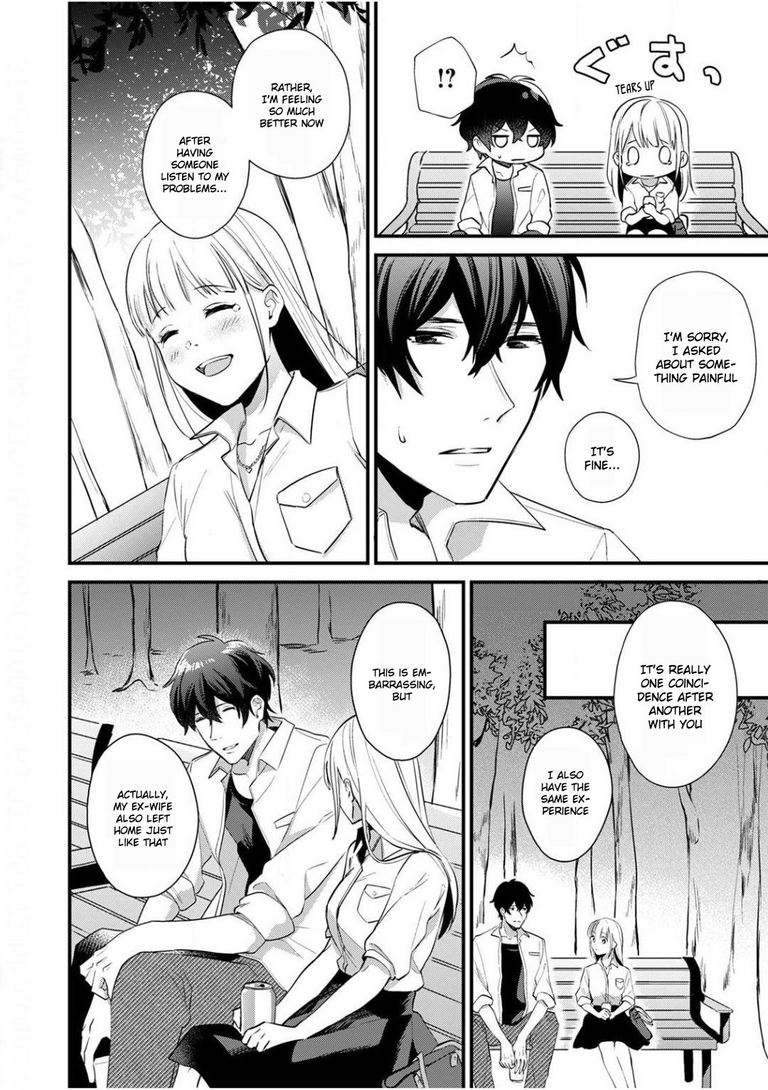 Page 11 of Chapter 2