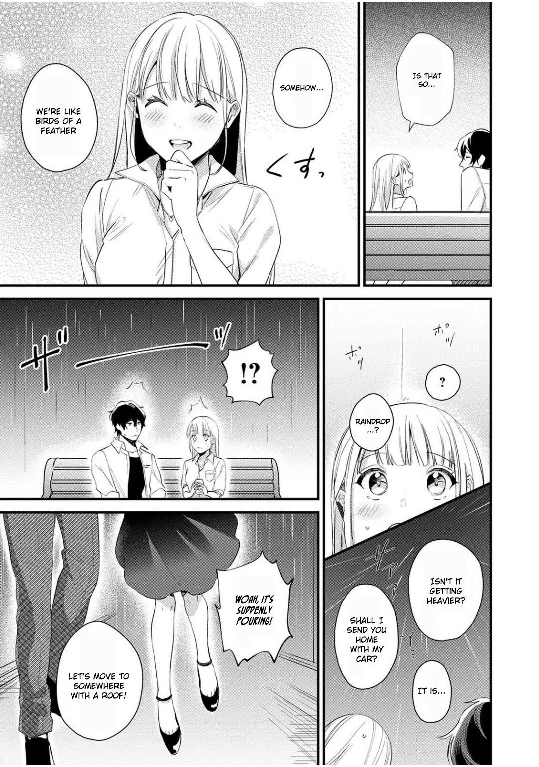 Page 12 of Chapter 2