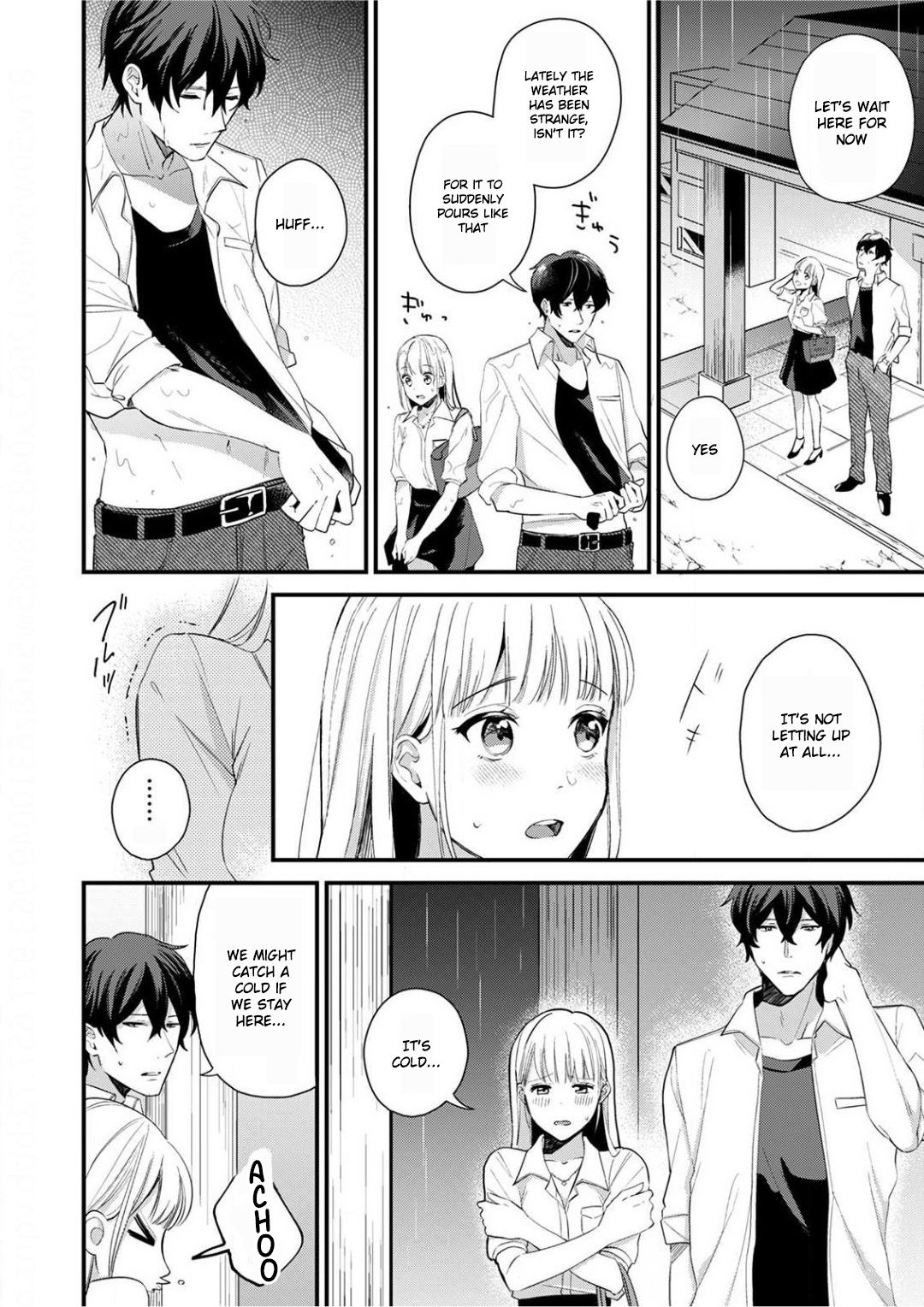 Page 13 of Chapter 2