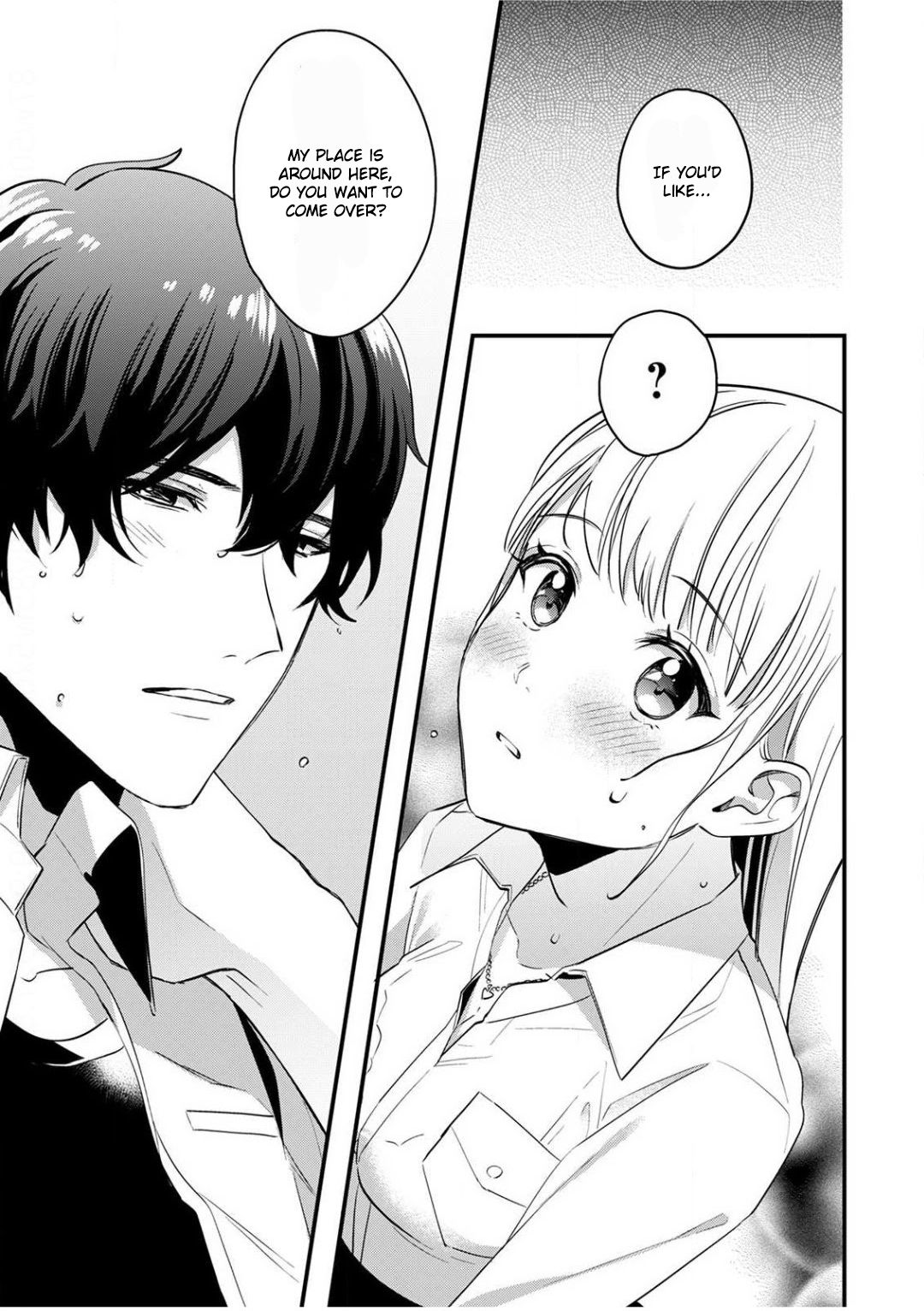 Page 14 of Chapter 2
