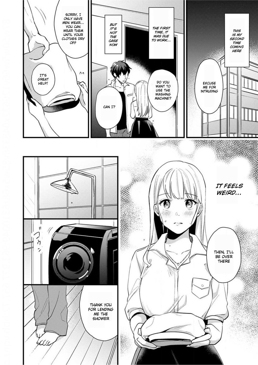 Page 15 of Chapter 2