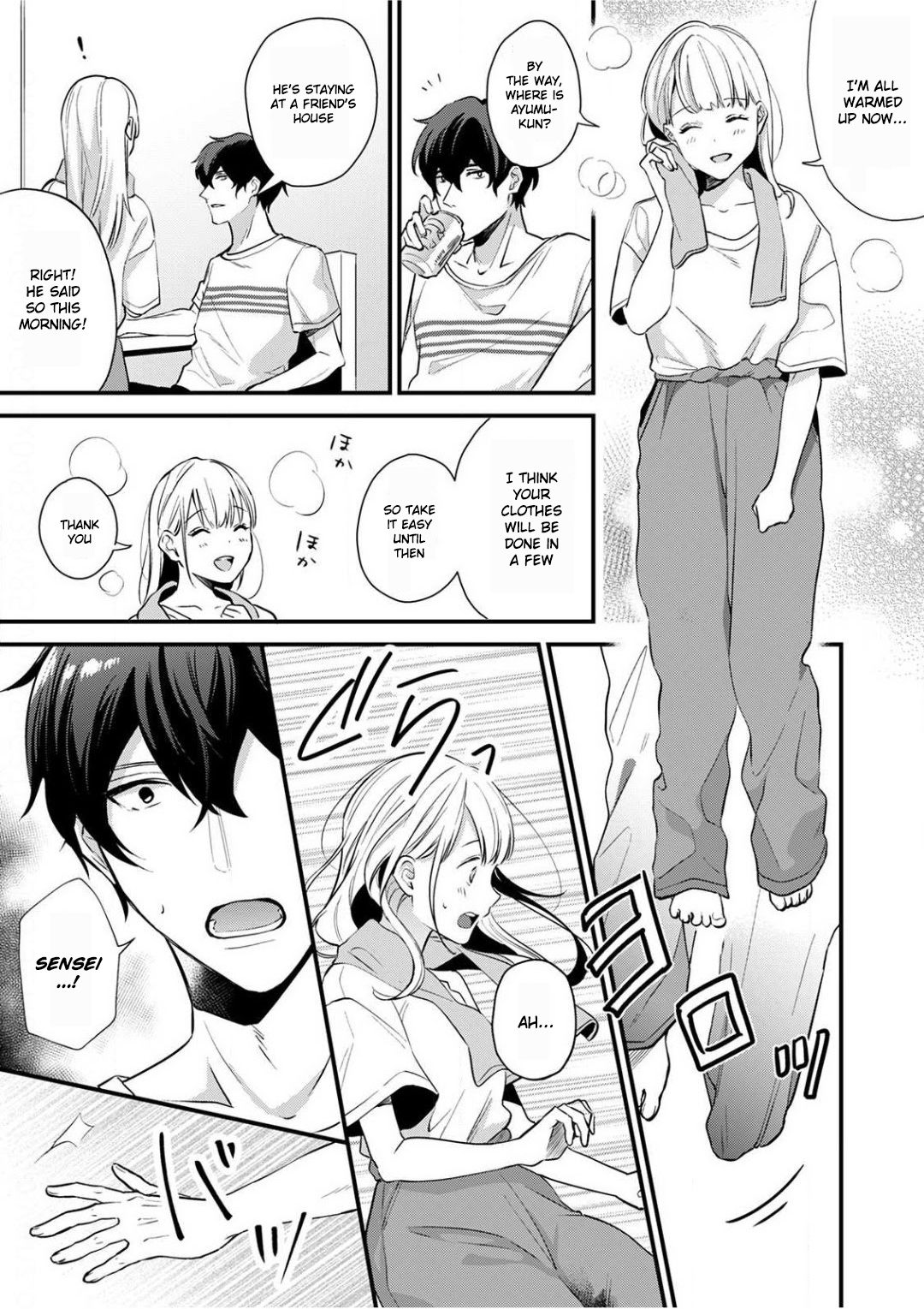 Page 16 of Chapter 2