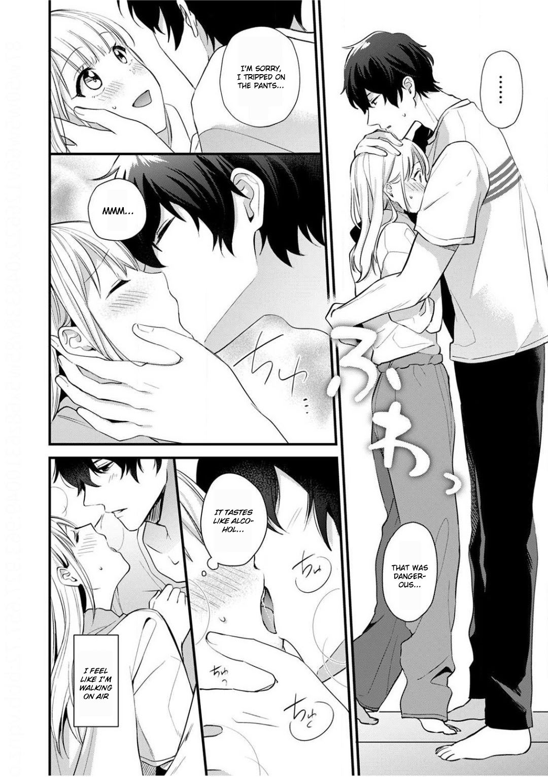 Page 17 of Chapter 2