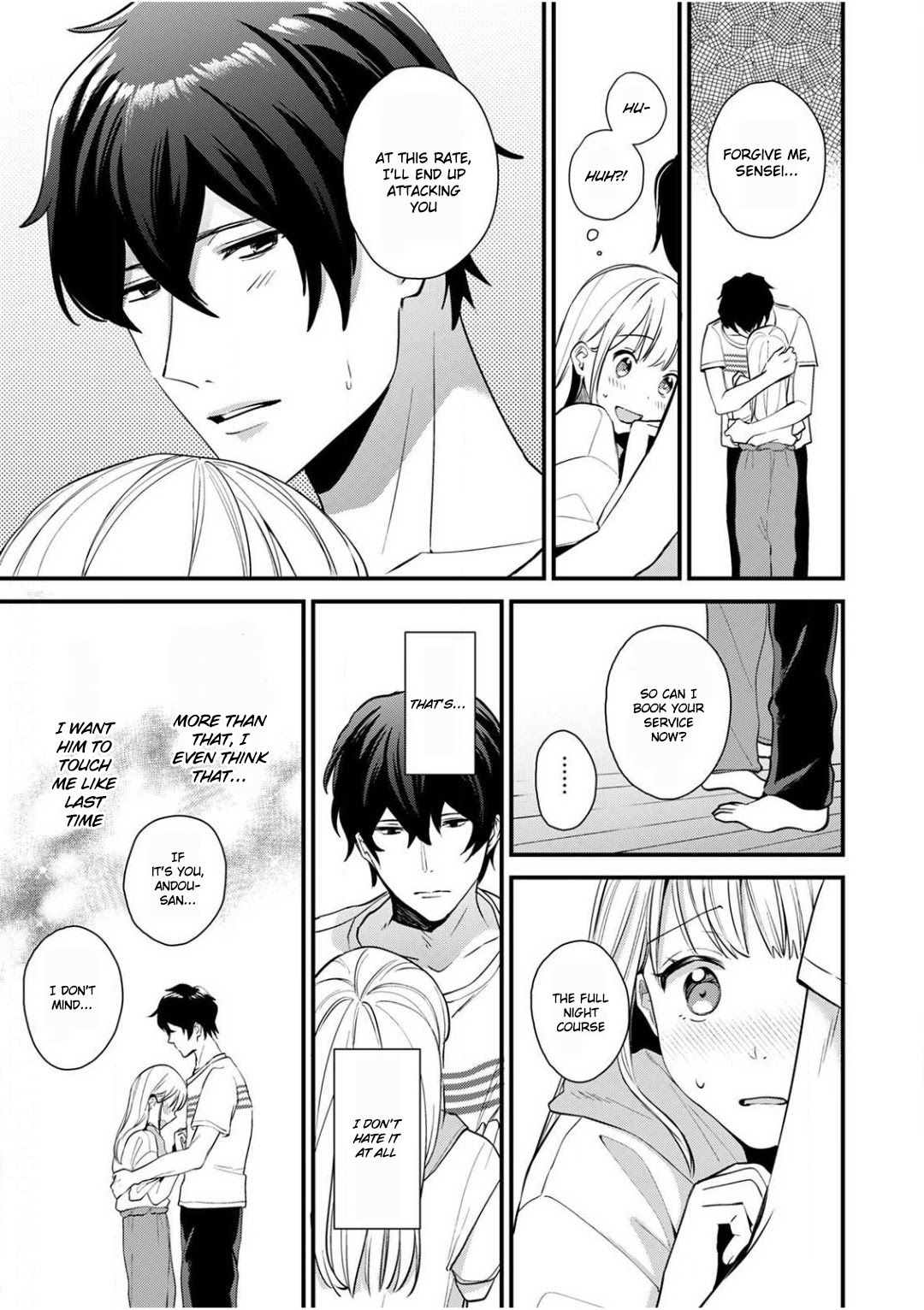 Page 18 of Chapter 2