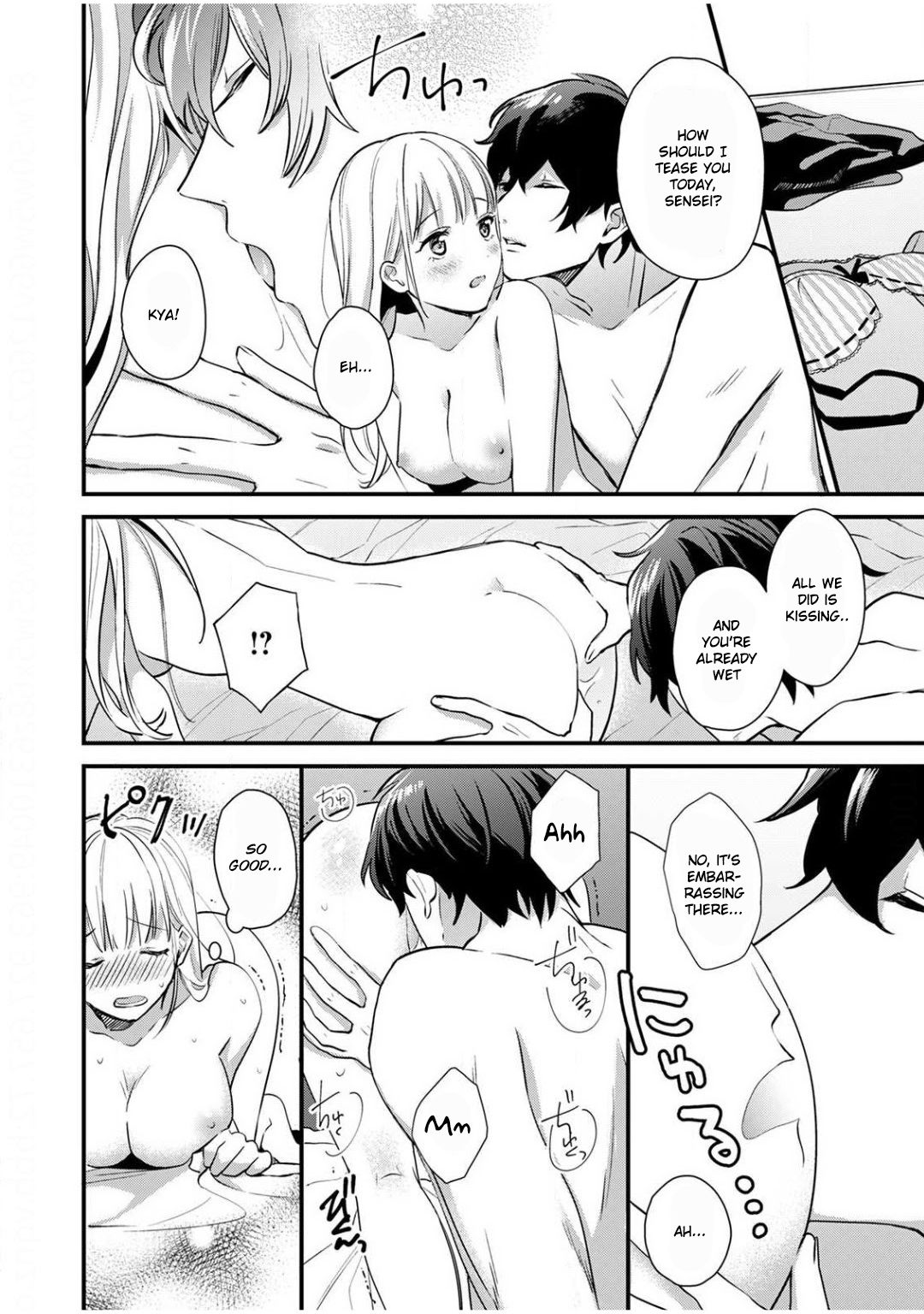 Page 19 of Chapter 2