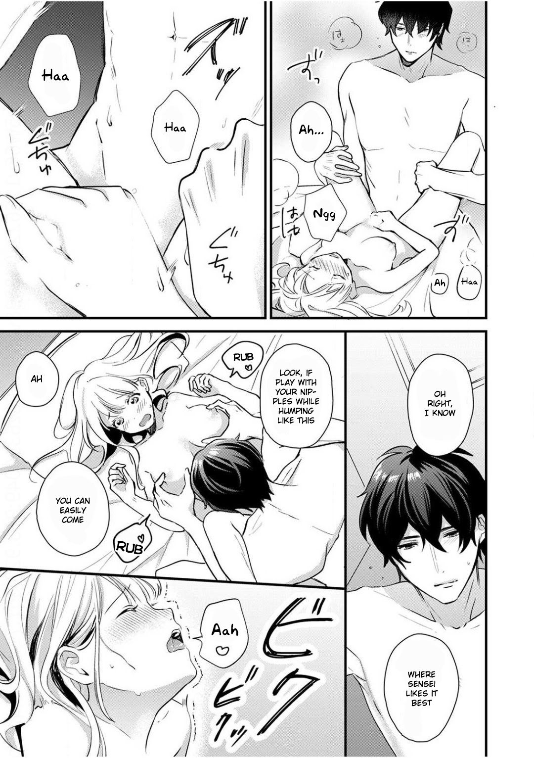 Page 20 of Chapter 2